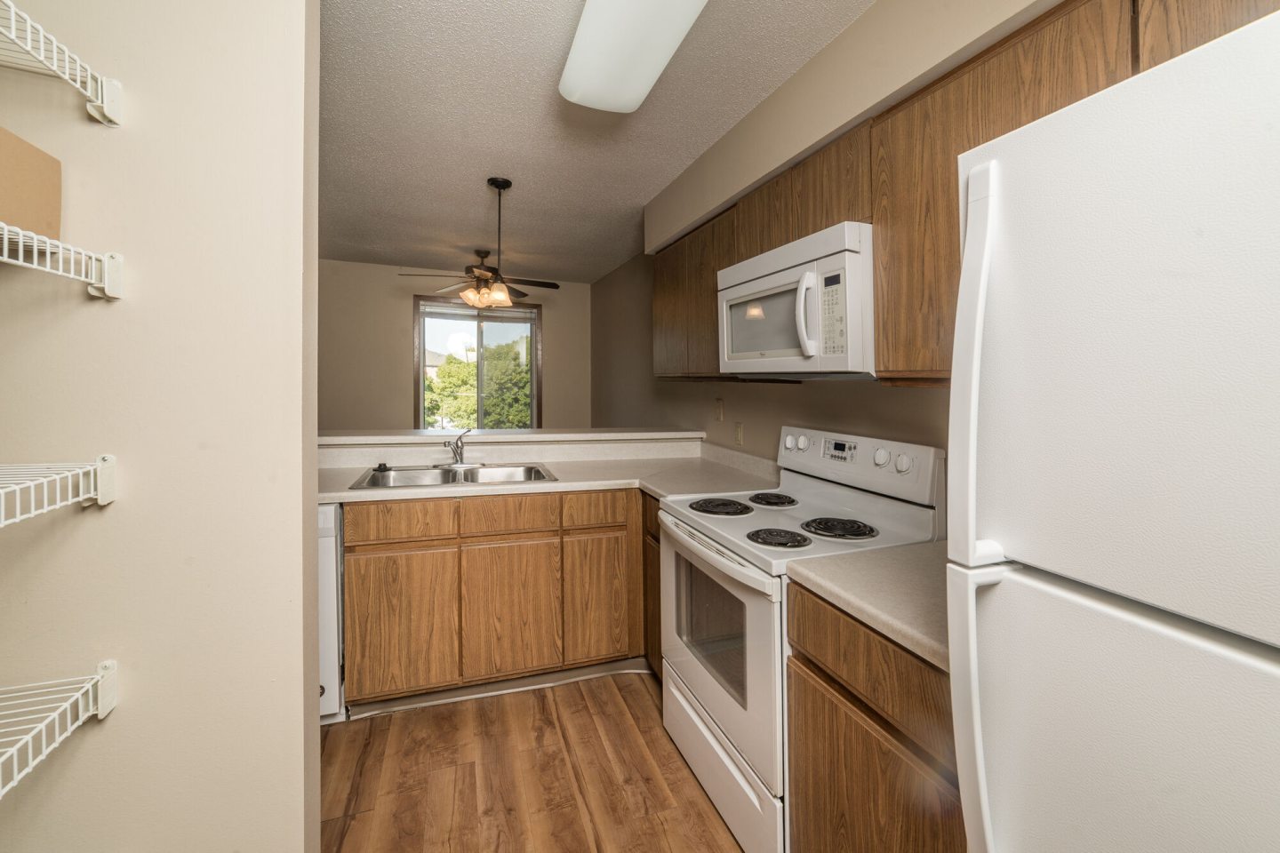 Beadle West Apartments Image 3