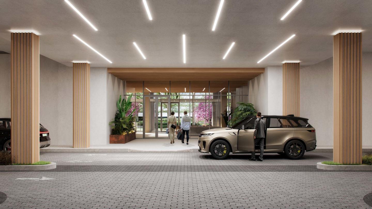 Lumaire West Palm Beach Apartments Image 14