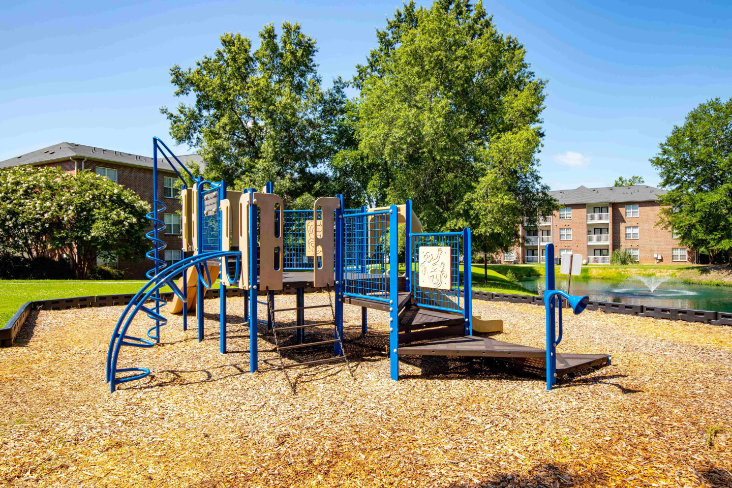 Jamison Park Image 5