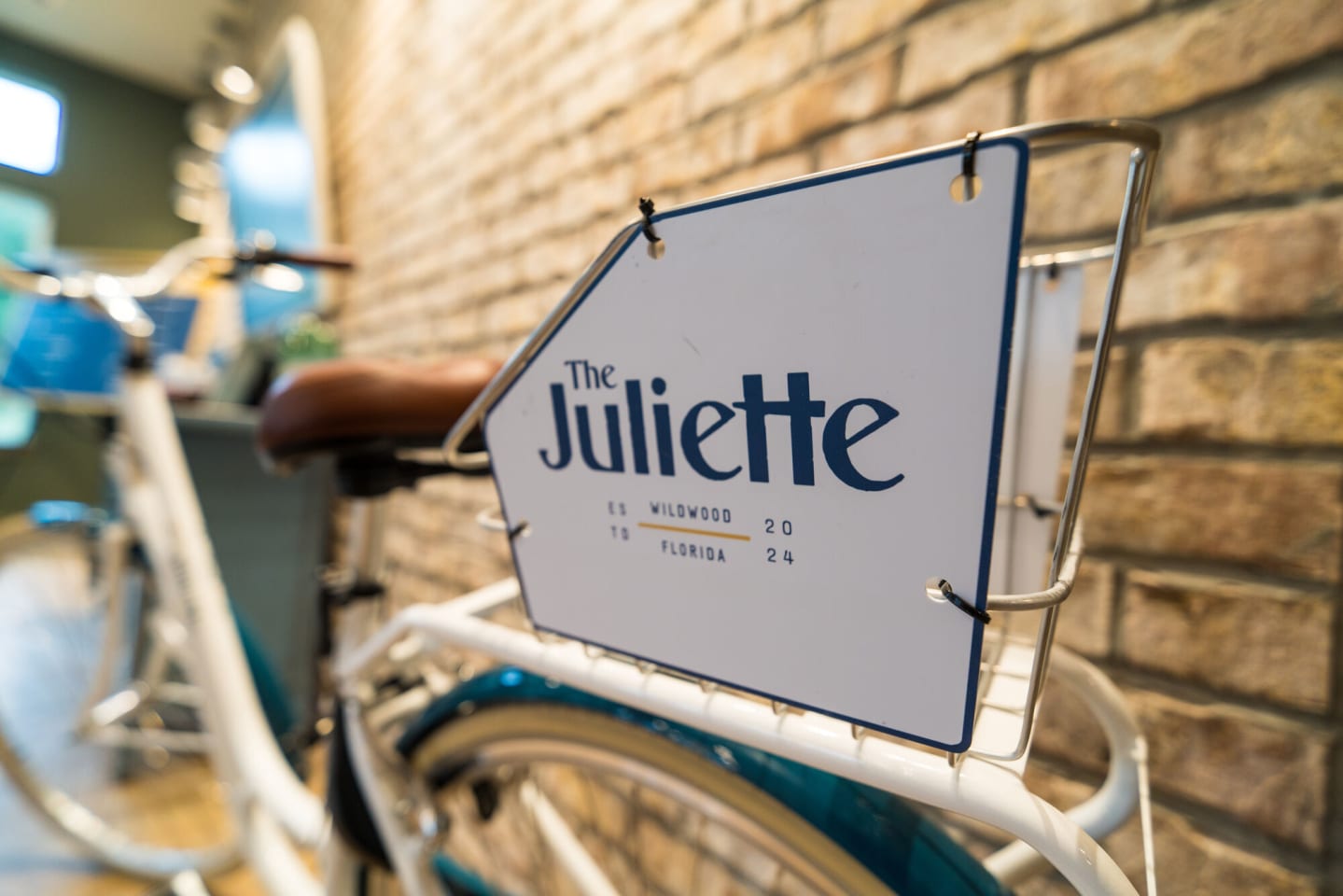 Juliette Image 67