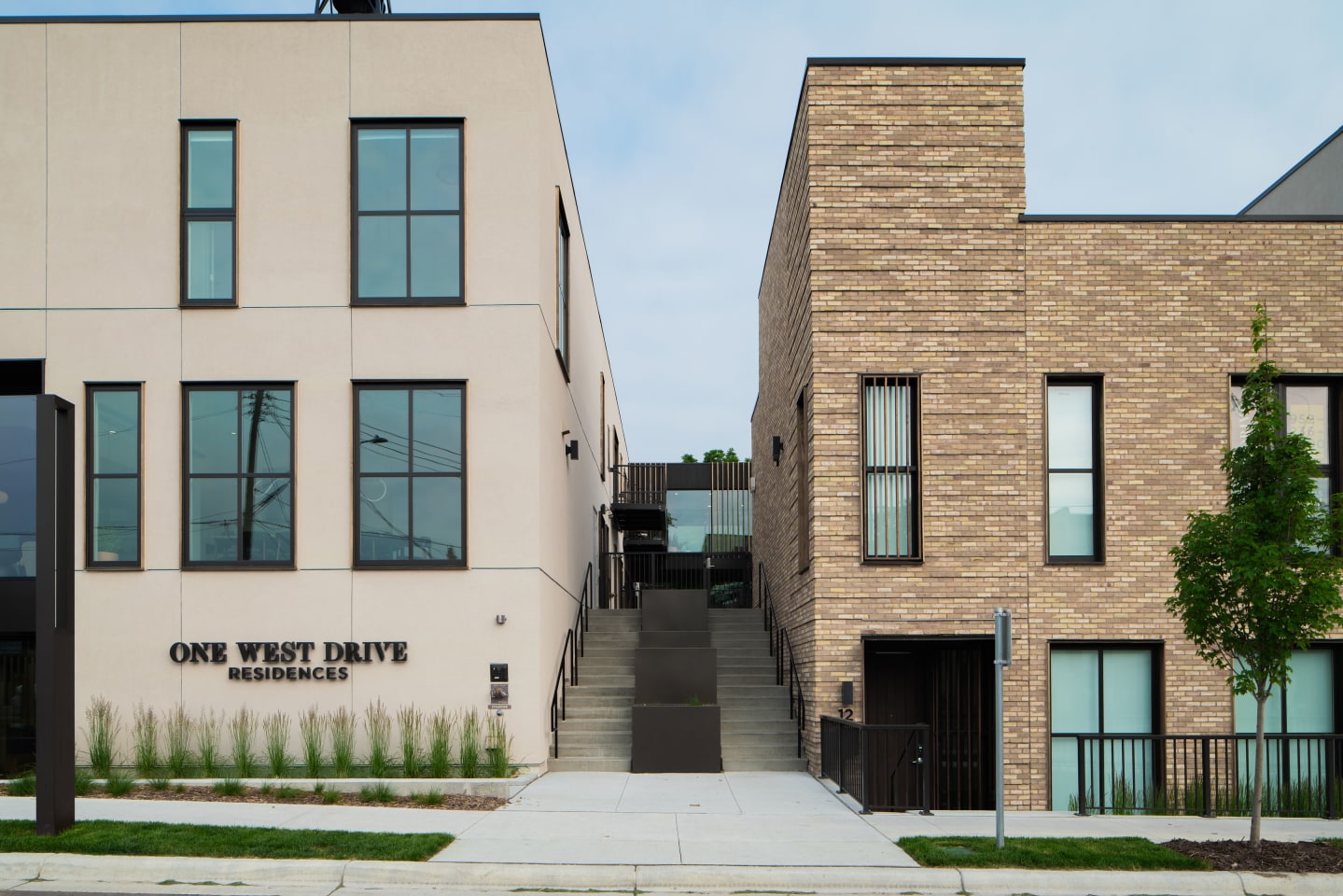 One West Drive Image 10