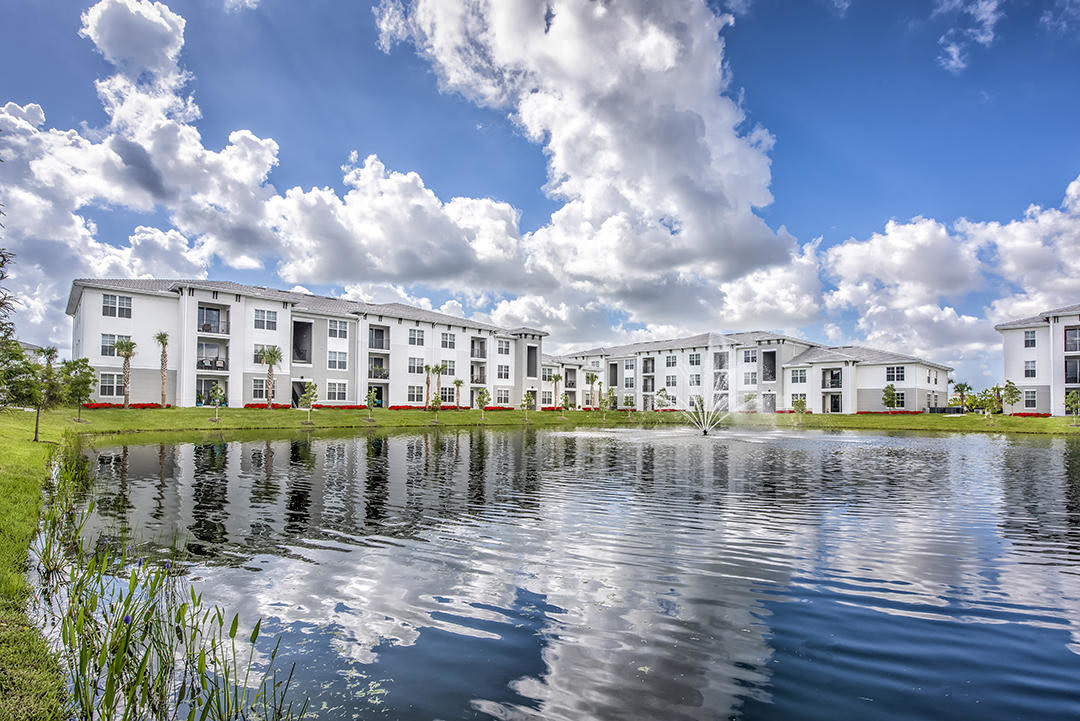 Coralina Apartments Image 32