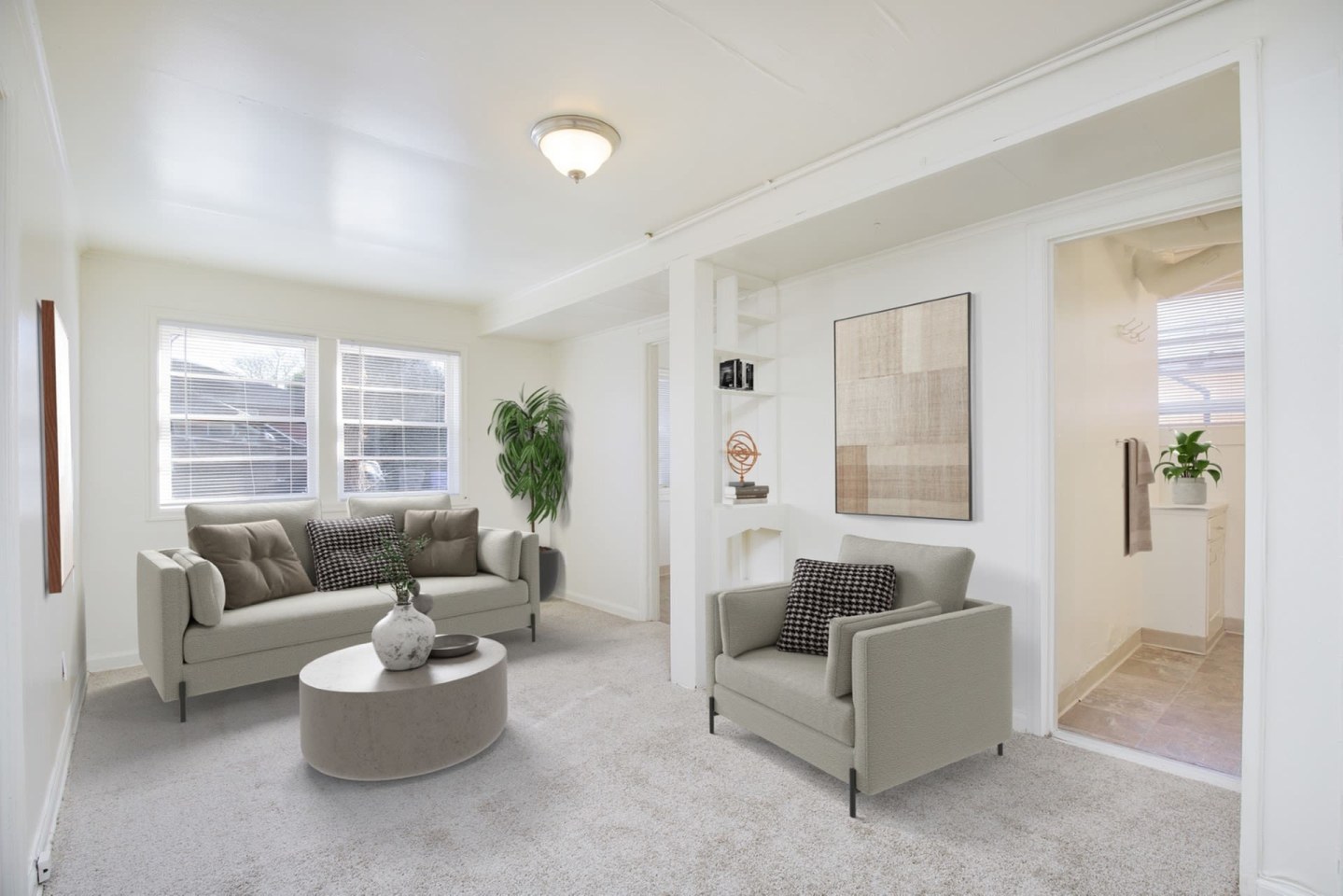 Grace Apartments Image 21