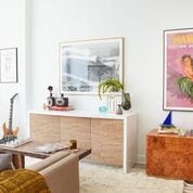 The Clifton Image 6