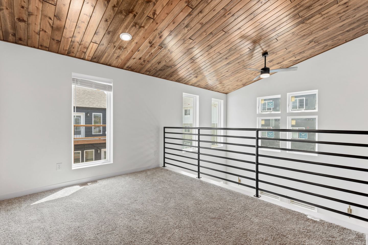 Split Creek Commons Image 14