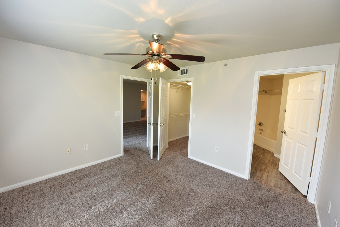 Pebble Creek Image 17