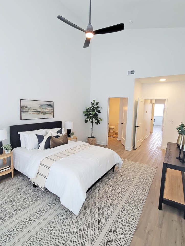 Vanguard Villas Image 13