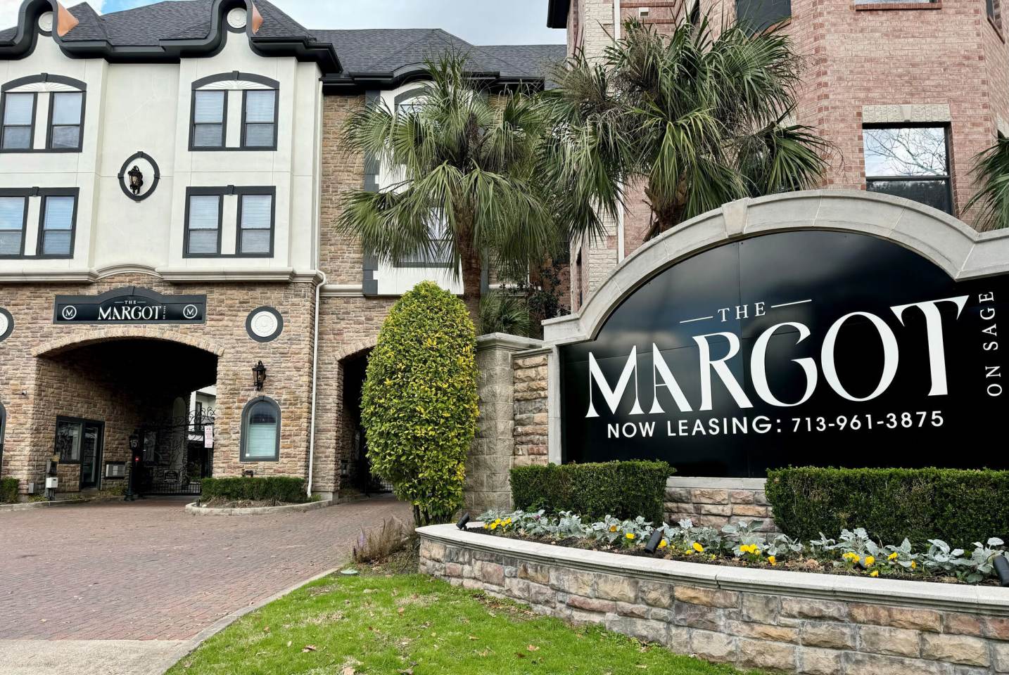 The Margot on Sage Image 12