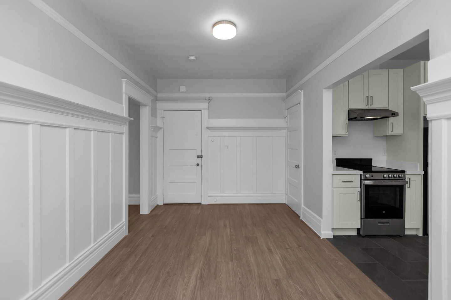 2128 Van Ness Avenue Image 6