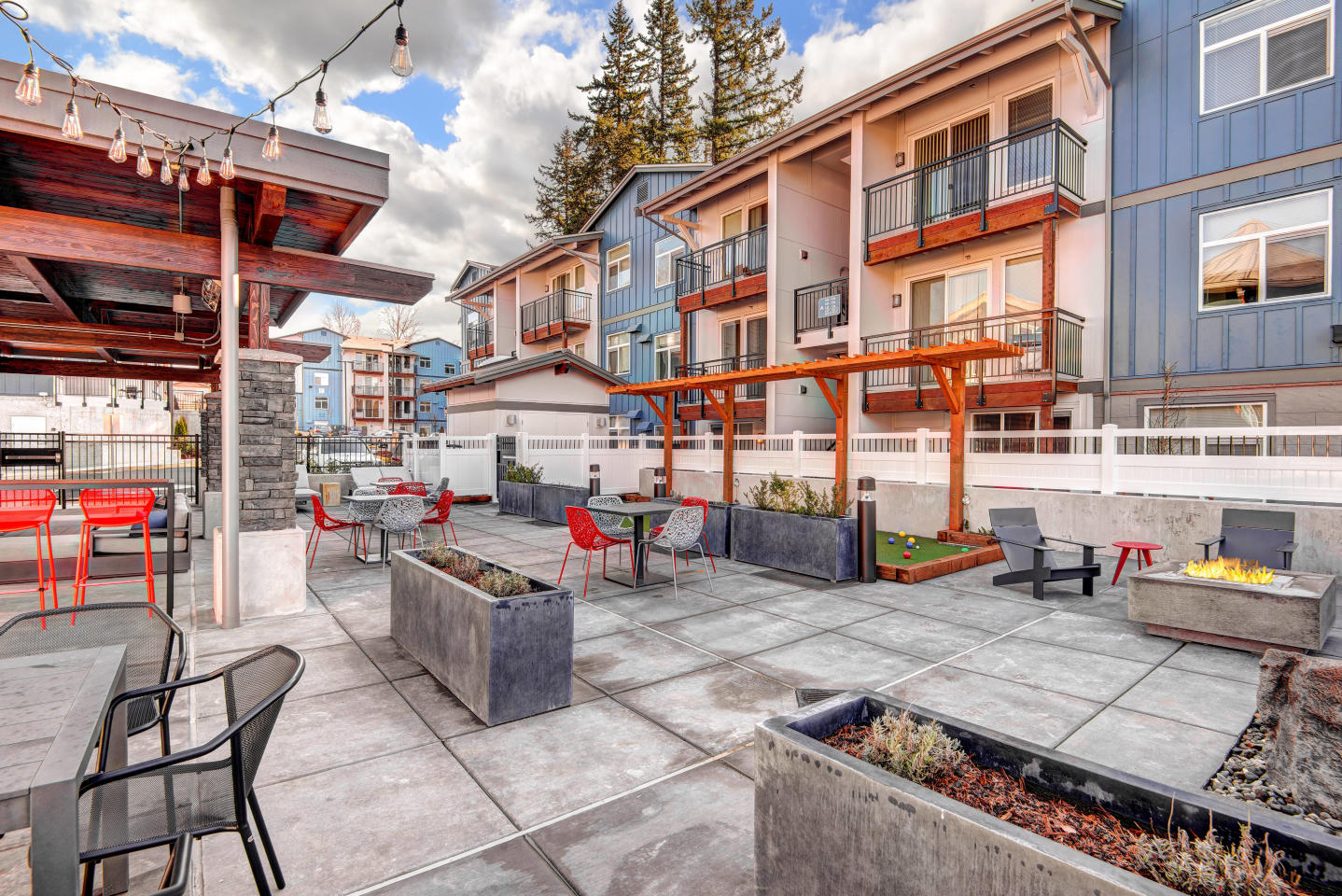 Allegro Lynwood Image 22