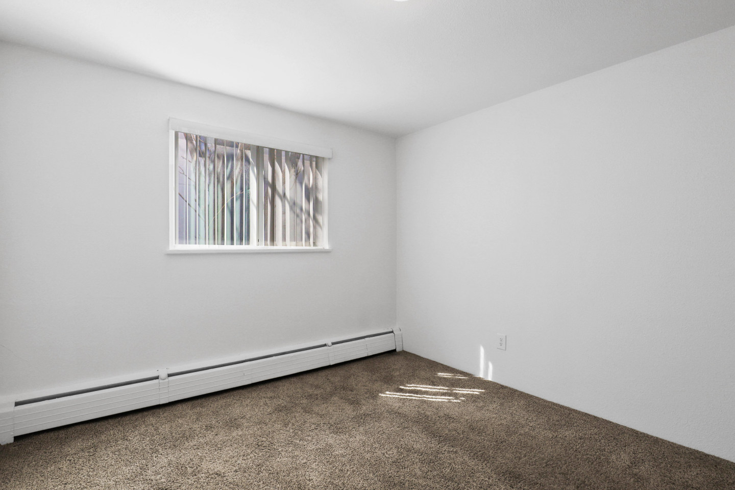 2800 W 26th Image 14