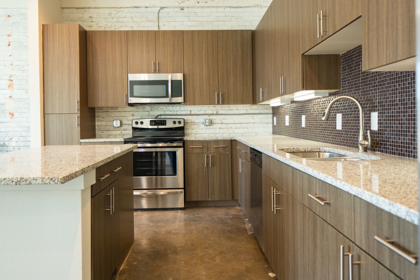 Magnolia Lofts on Vickery Image 2