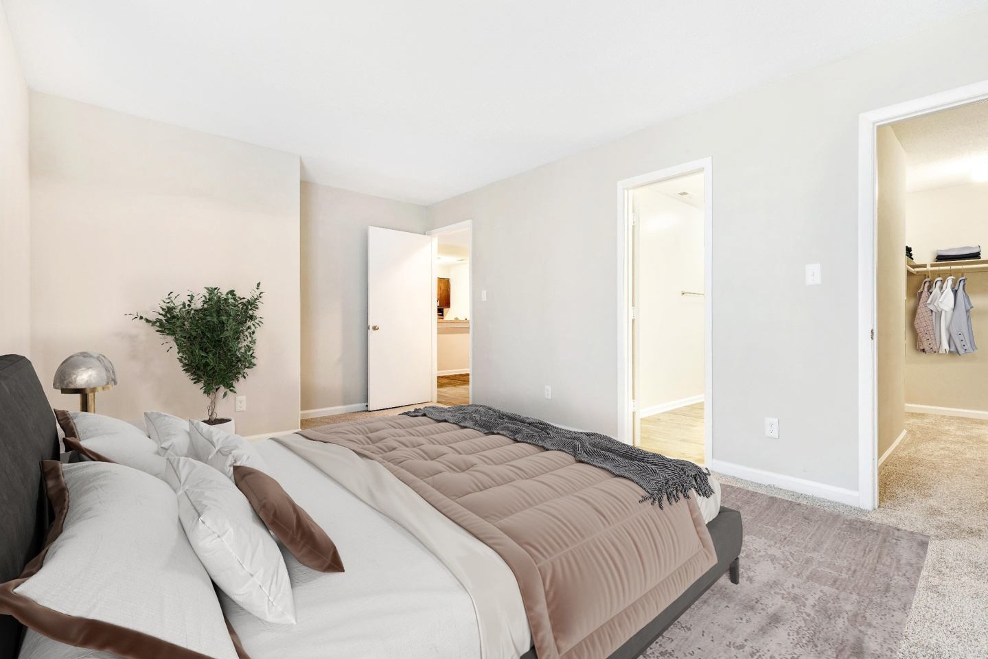 Affordable Housing - Woodlyn on the Green Image 34