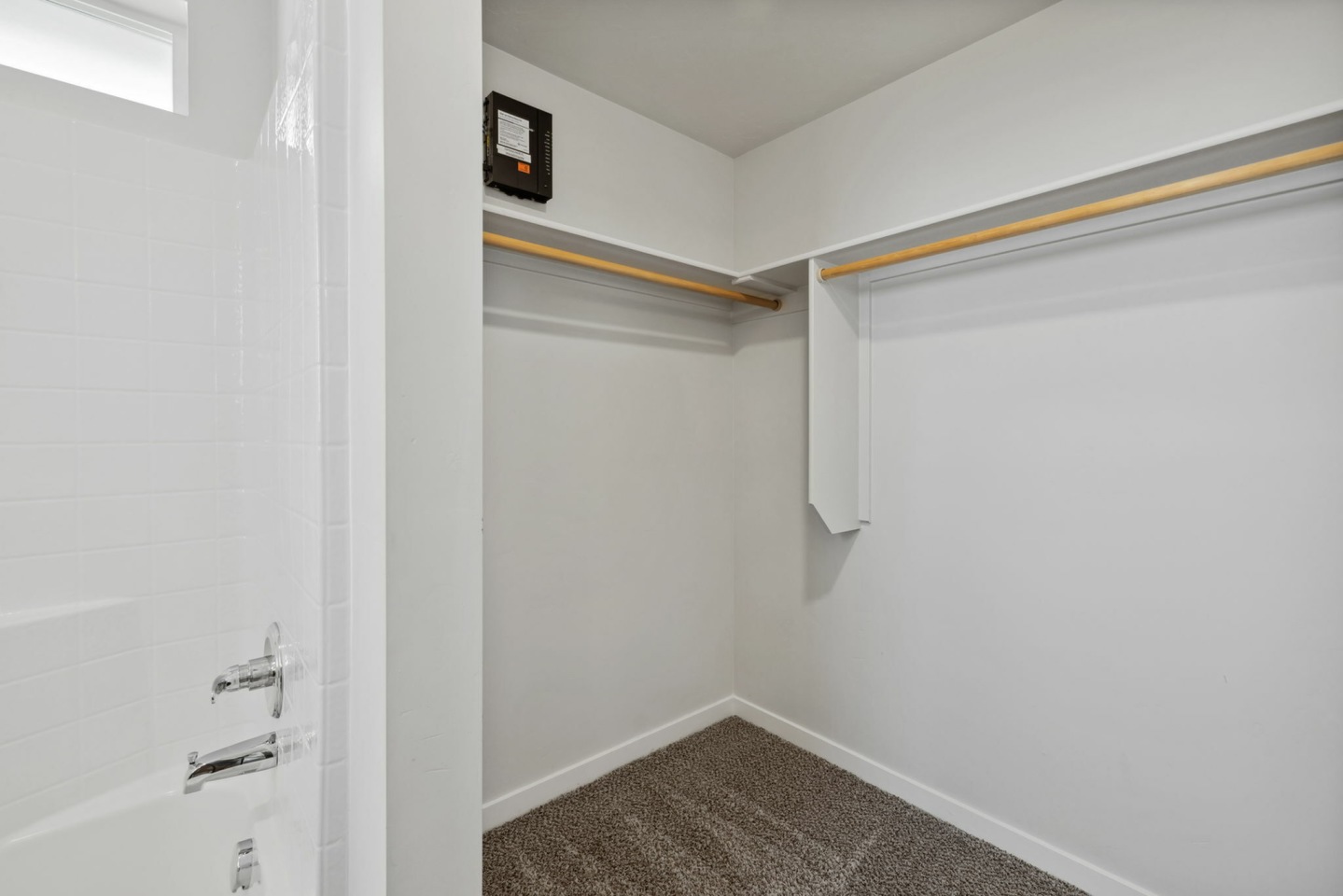 Breckenridge Apartments Image 41