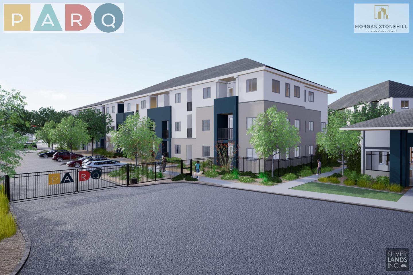 Parq on Boulder Image 55