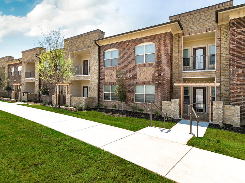 Avalon Mooresville Image 23