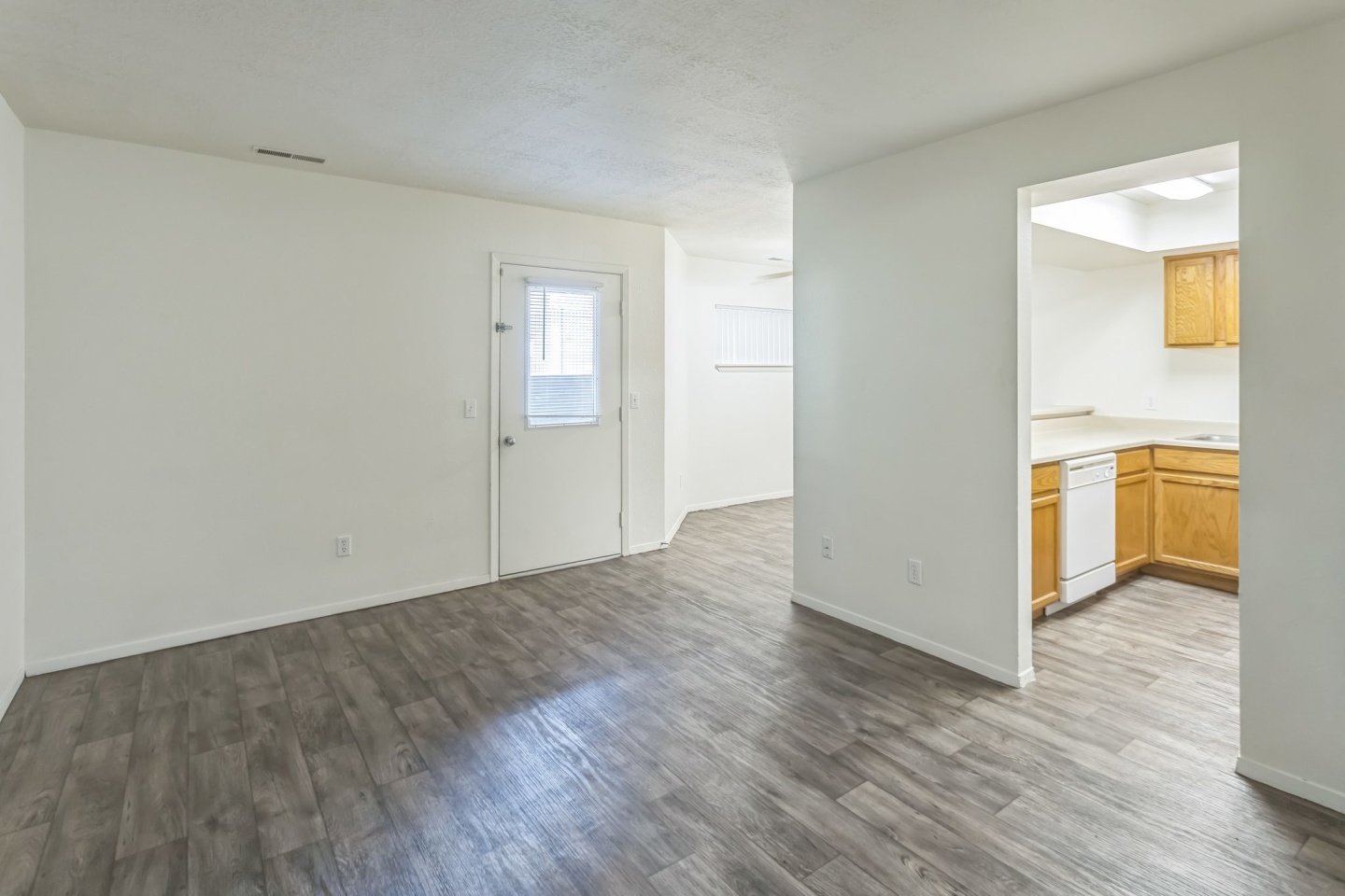 Springwood Image 13