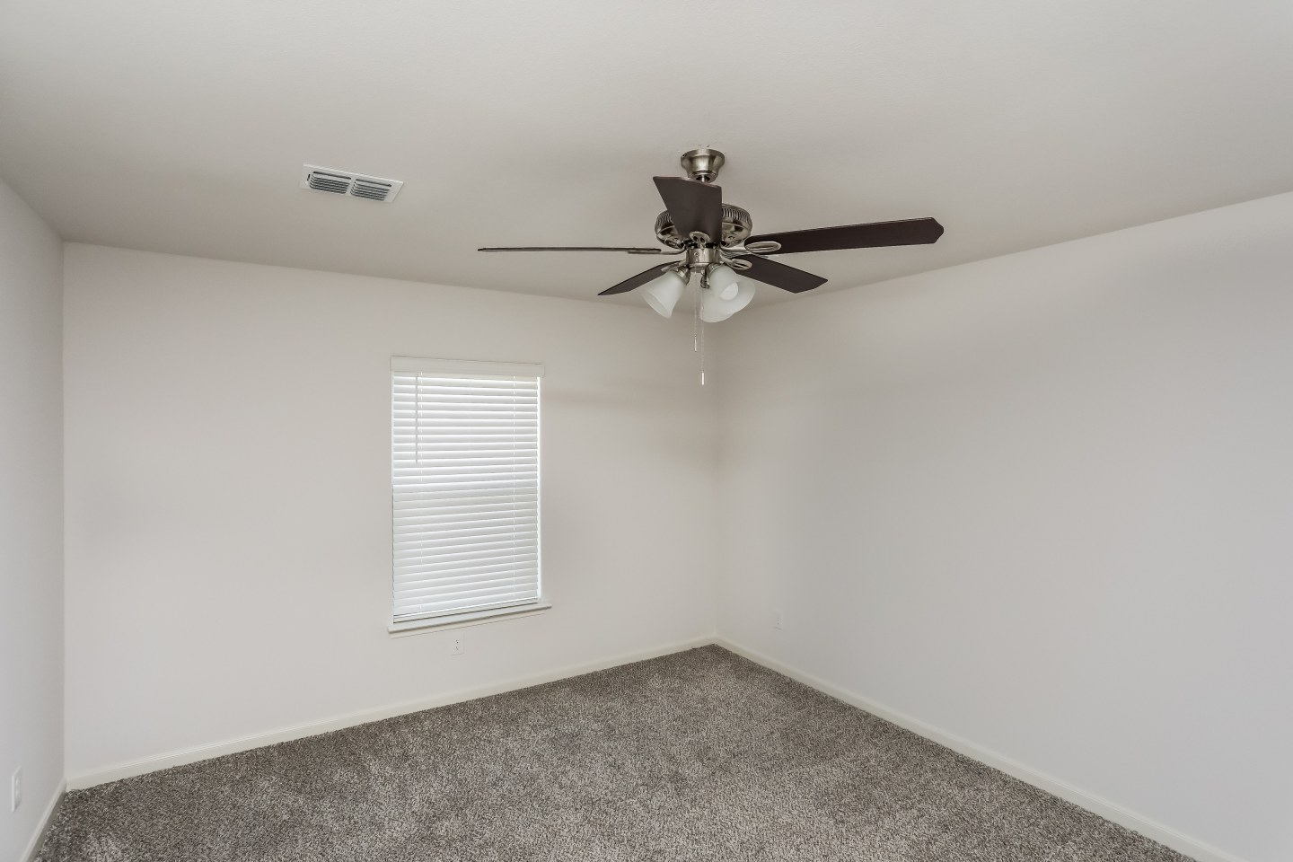 Chisholm Springs Image 11