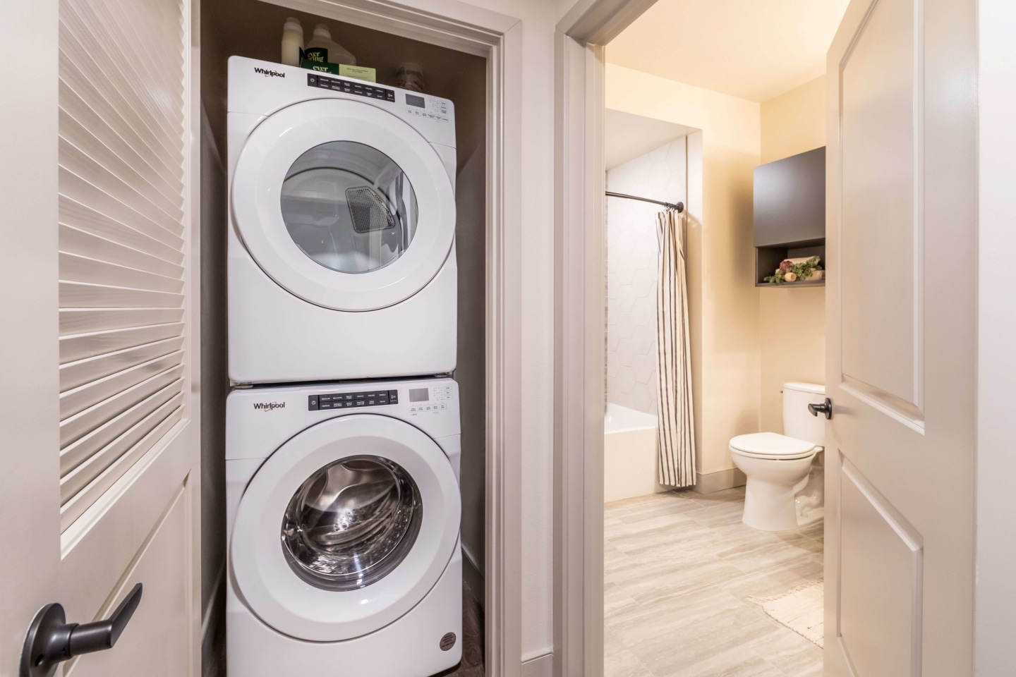Avel Apartment Homes Image 34