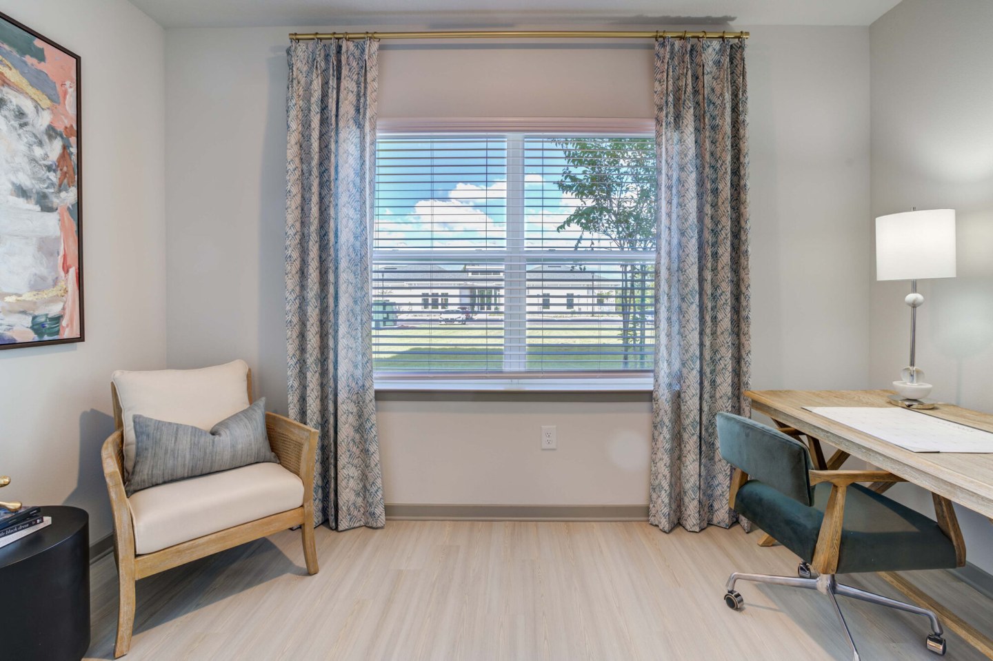 Inscribe Apartments Image 10