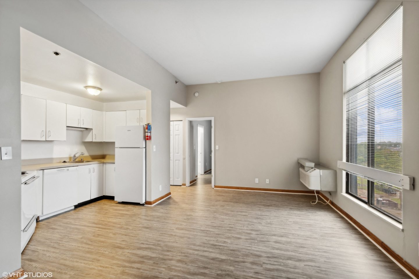 Delmar Loop Image 6