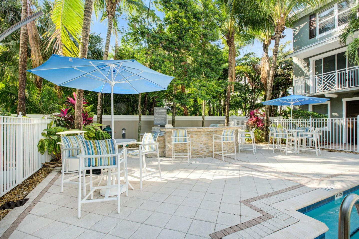 ANKR Wilton Manors Image 23