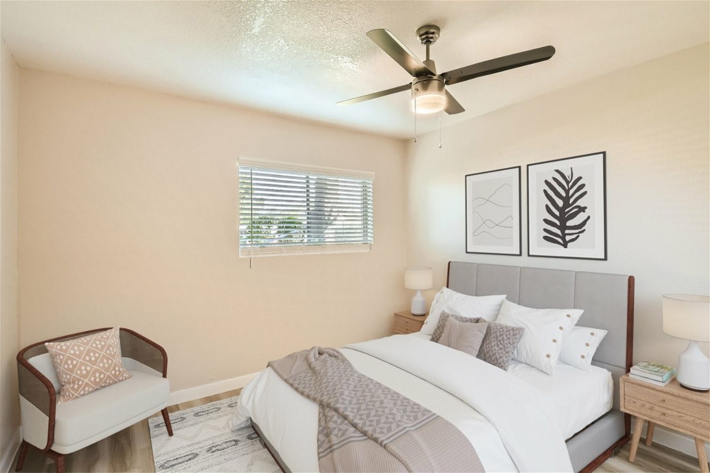 Rise Dobson Ranch Image 7