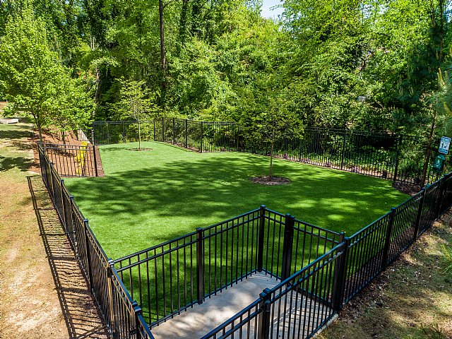 Bell Buckhead West Image 26