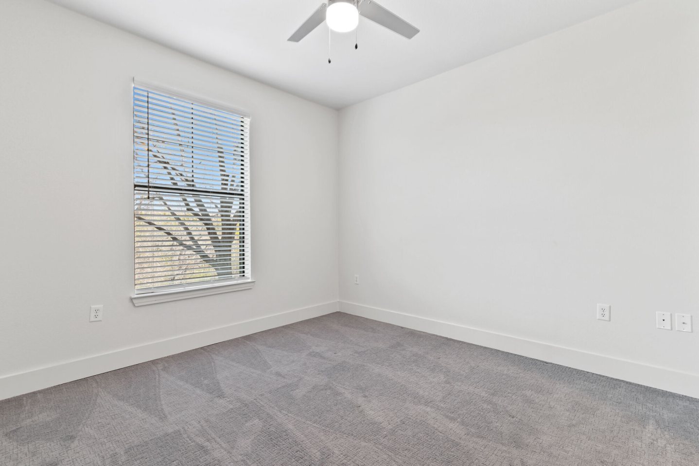 The Berkeley Luxury Apartment Homes Image 28