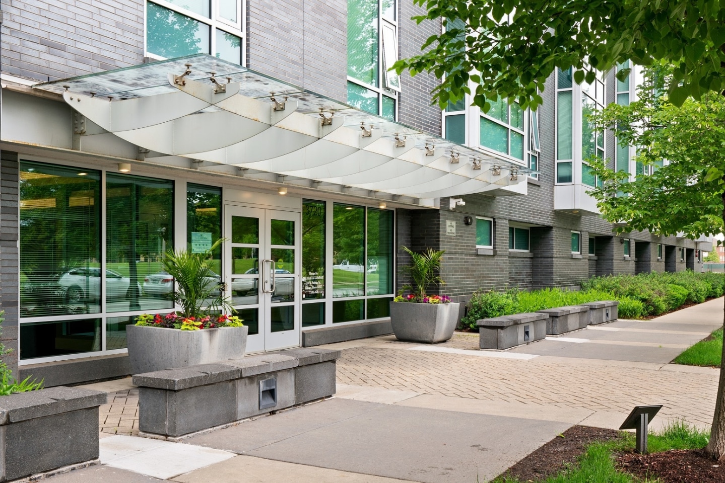 Park Boulevard IIB Image 41