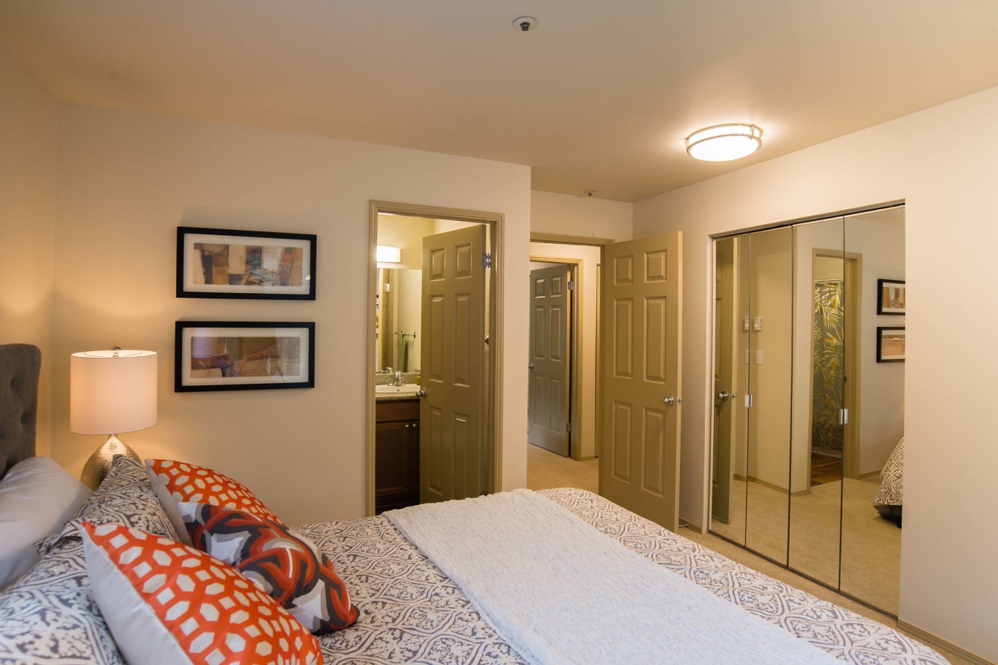 Windsong Apartments Image 10