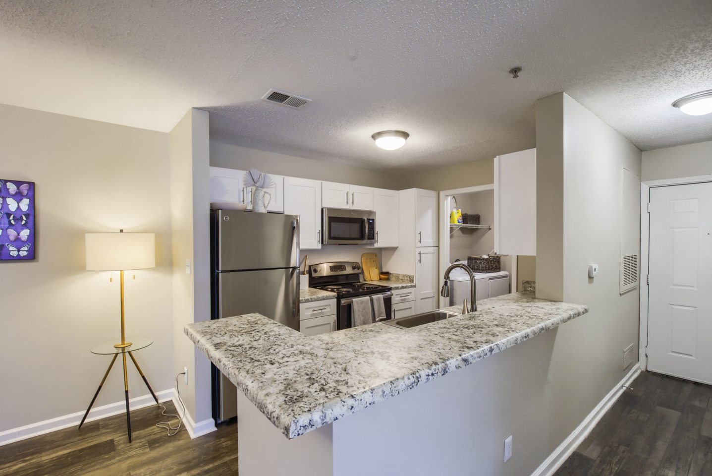 Azalea Ridge Apartments Image 6