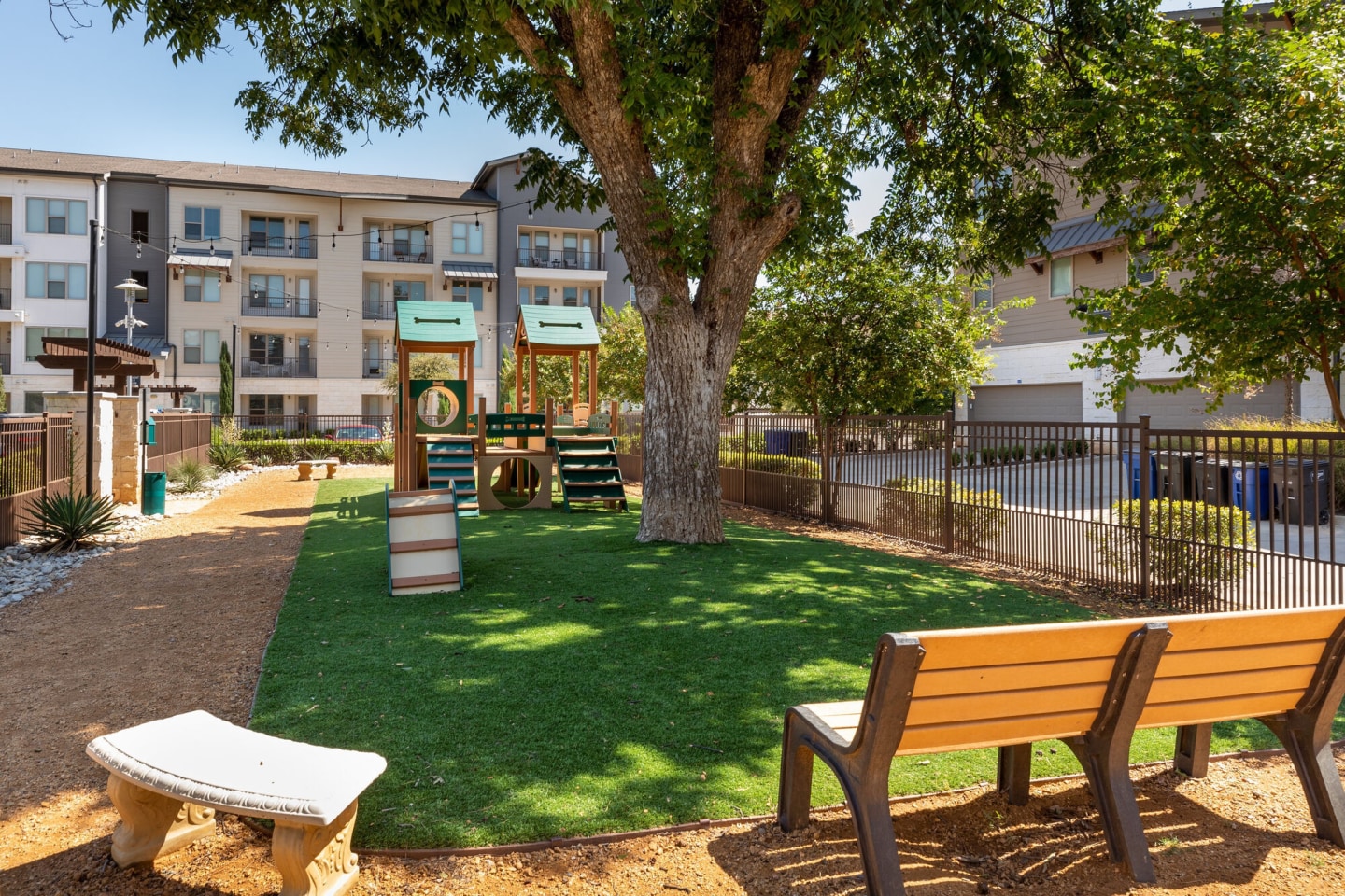 Mercantile River District Image 35