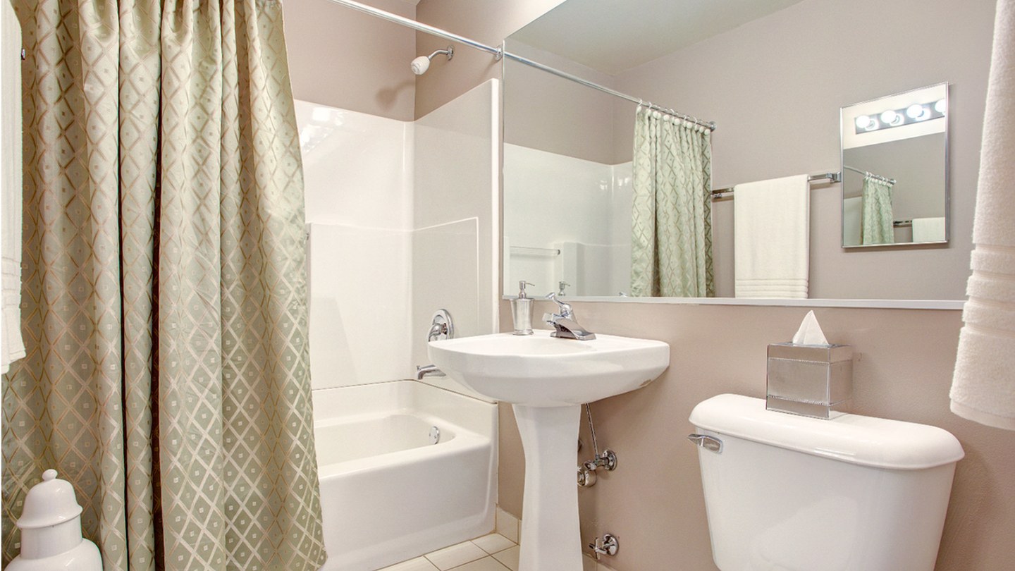 Briarwood Terrace Image 10