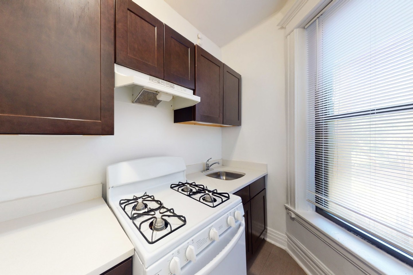 5405-5407 S. Woodlawn Avenue Image 3