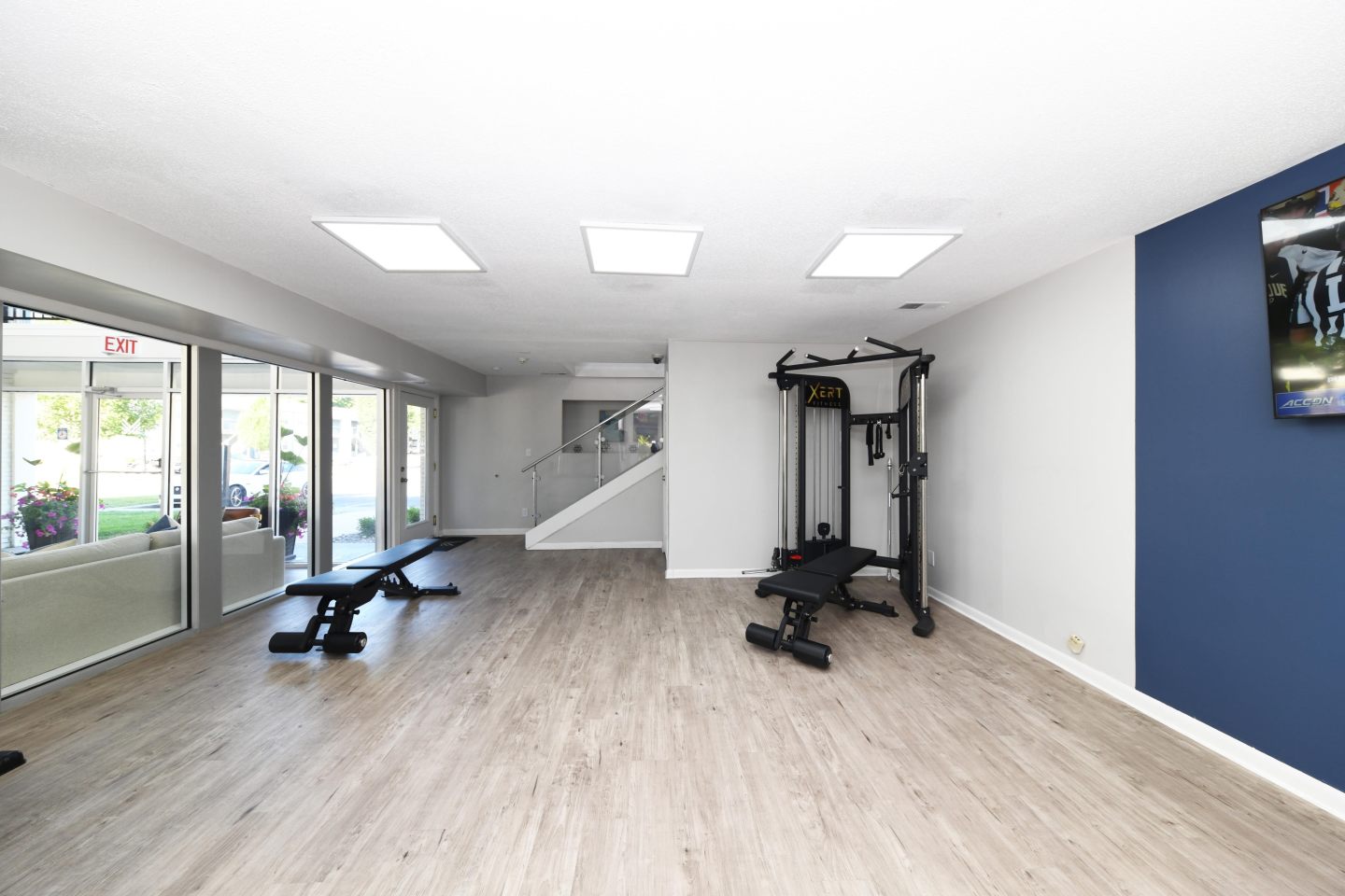 The Manning Apartment Homes Image 36