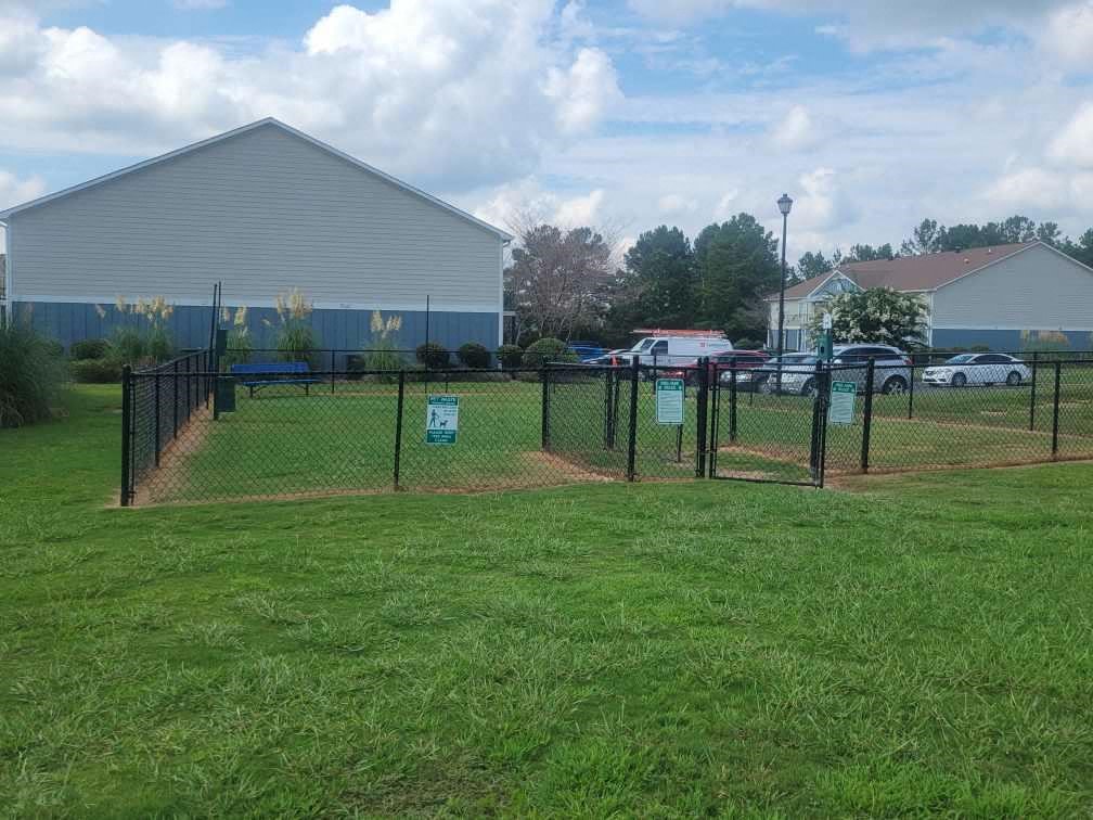 Park on 23rd Image 8