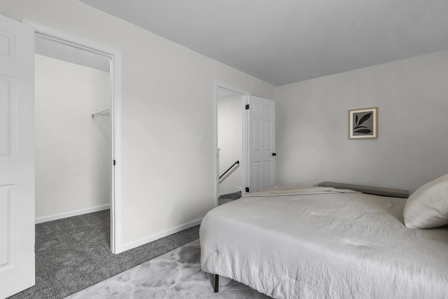 1289 | A Rental Condo Community Image 12