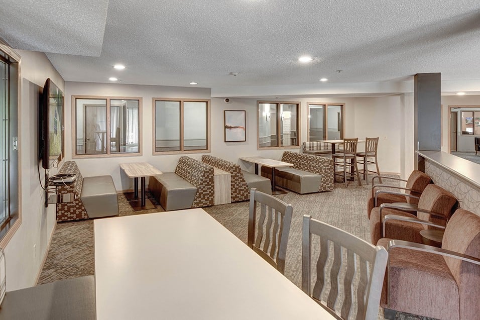 NorthPointe Apartments Image 15
