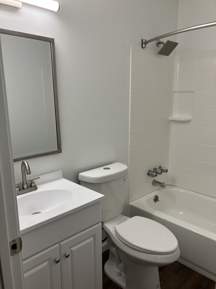 Kensington Ridge Image 13