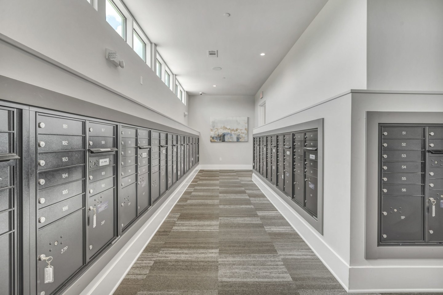 26 at City Point Image 17