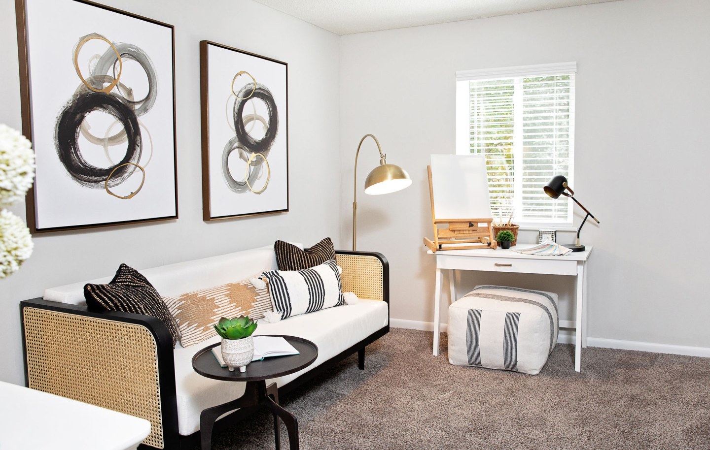 Dwell at Carmel Image 3