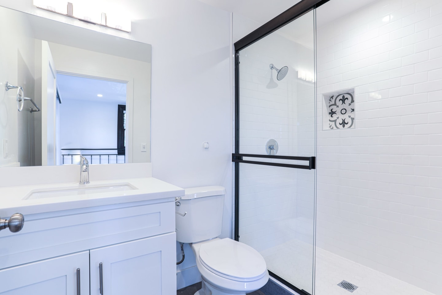2343 Scarff Street - Co-Living Image 6
