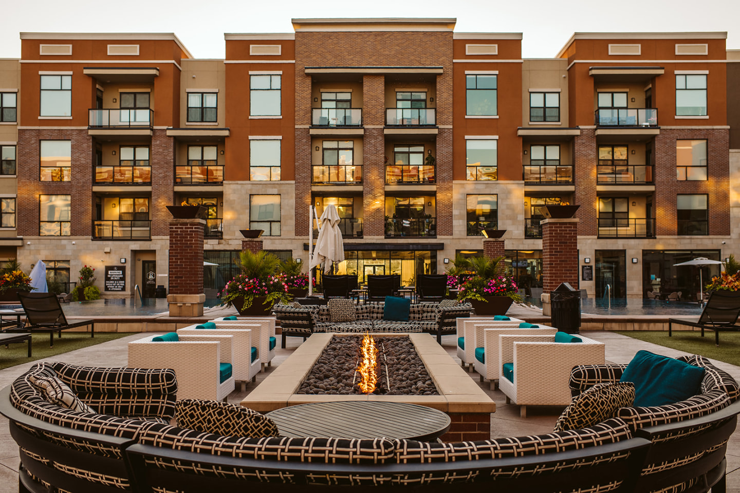 The Royale at Cityplace Image 56