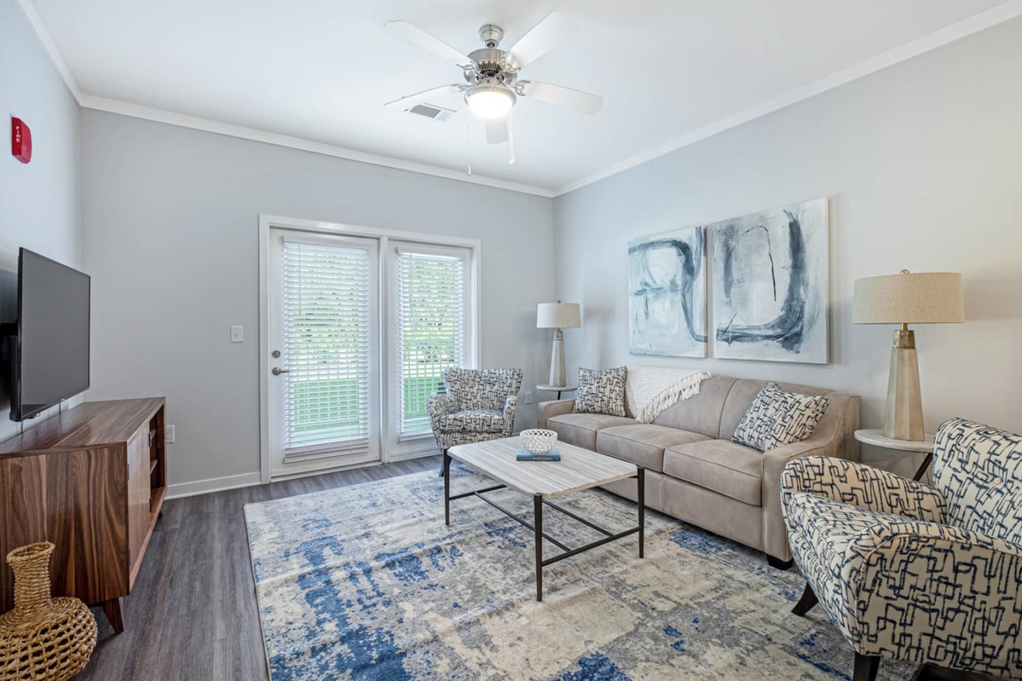 The Southern at Santa Rosa Beach Image 12
