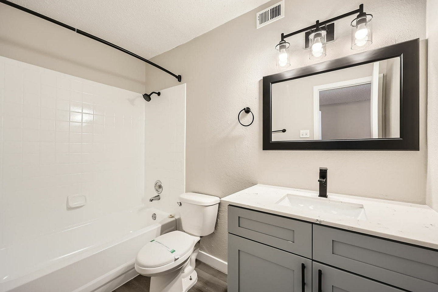 Rise Spring Pointe Image 29