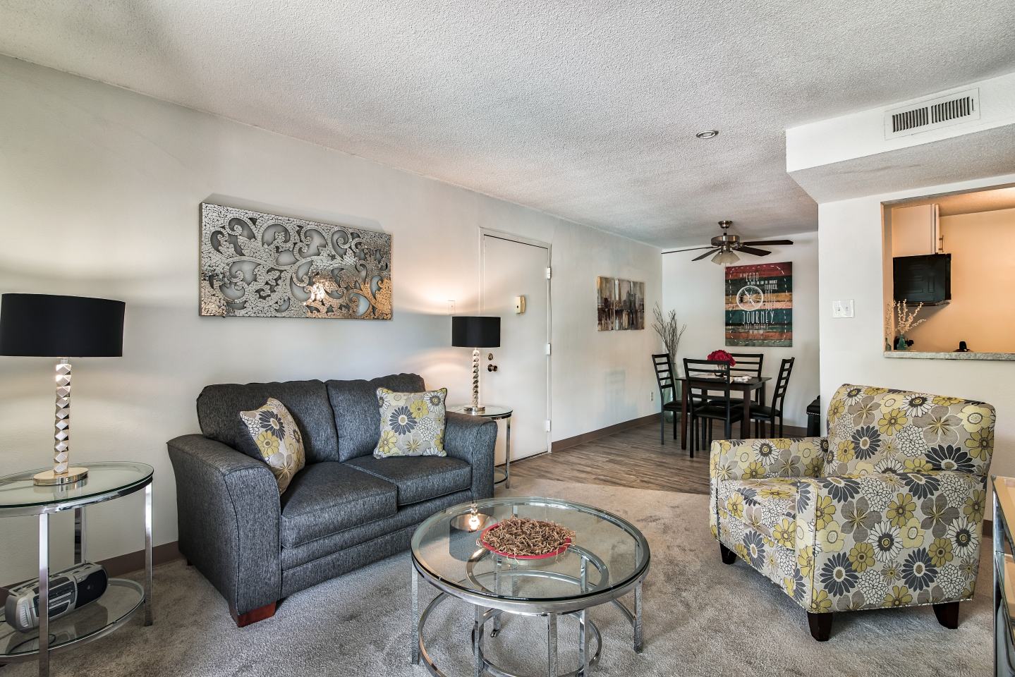 Taravue Park Apartments Image 14