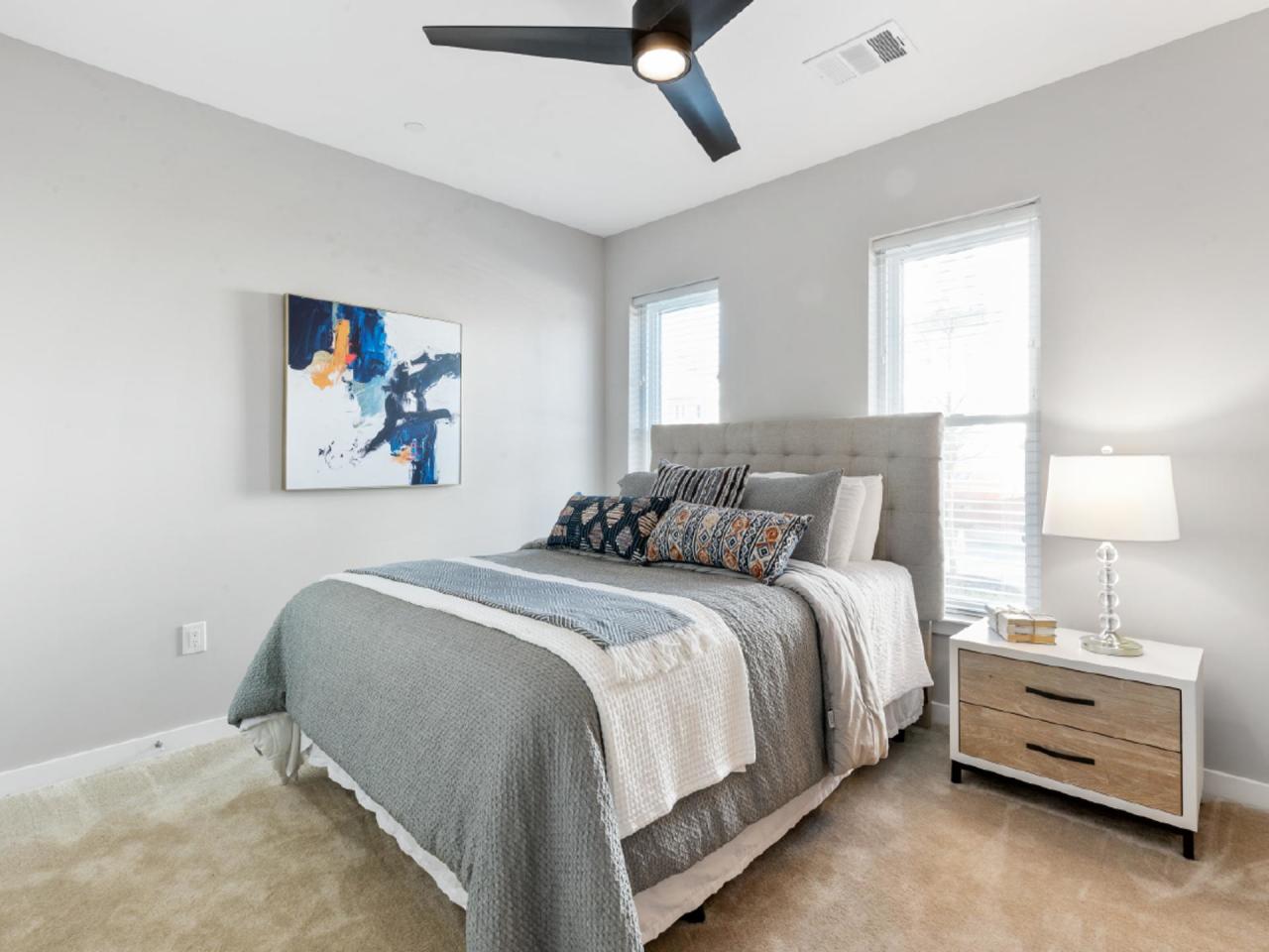 Weatherstone Flats Image 12