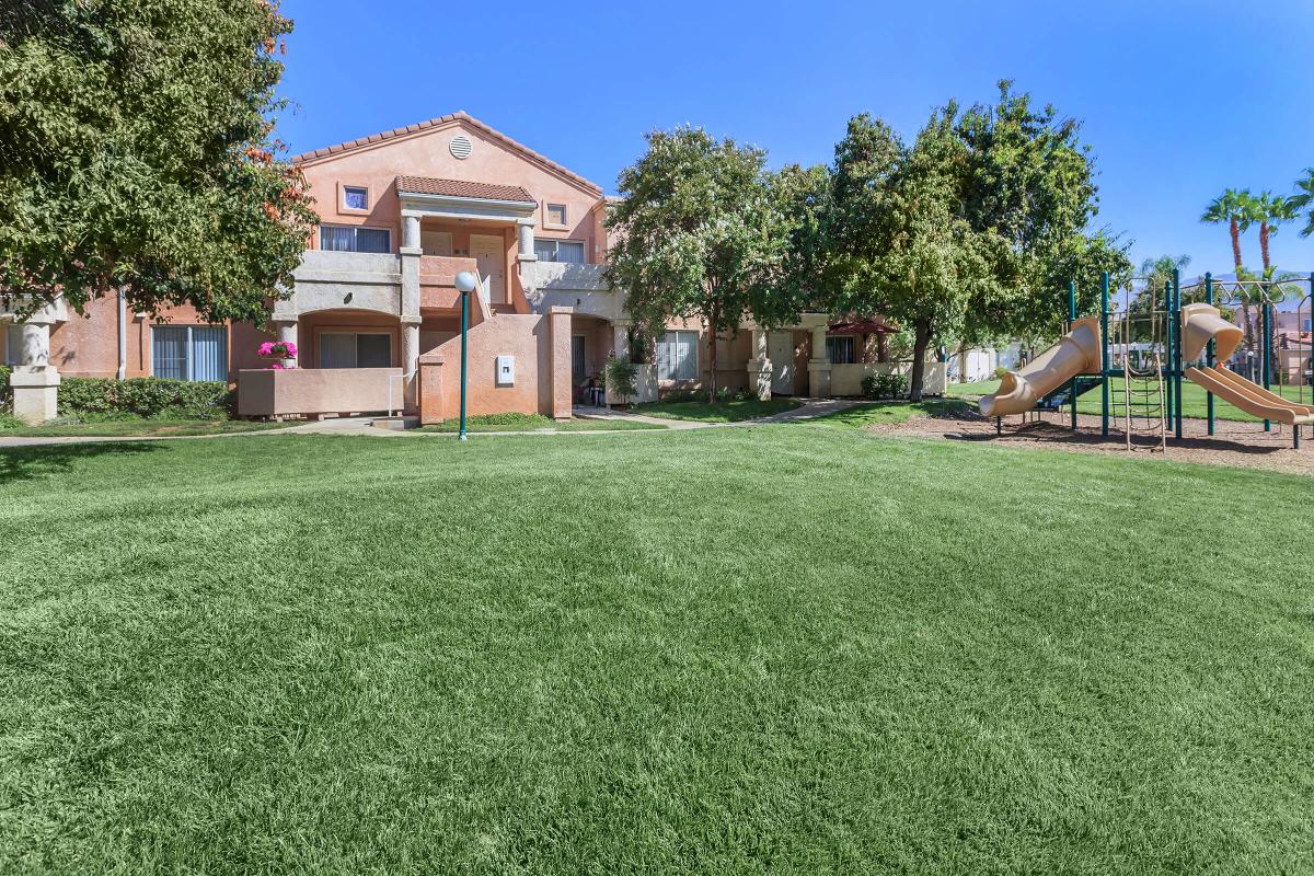 River Ranch Townhomes Image 90