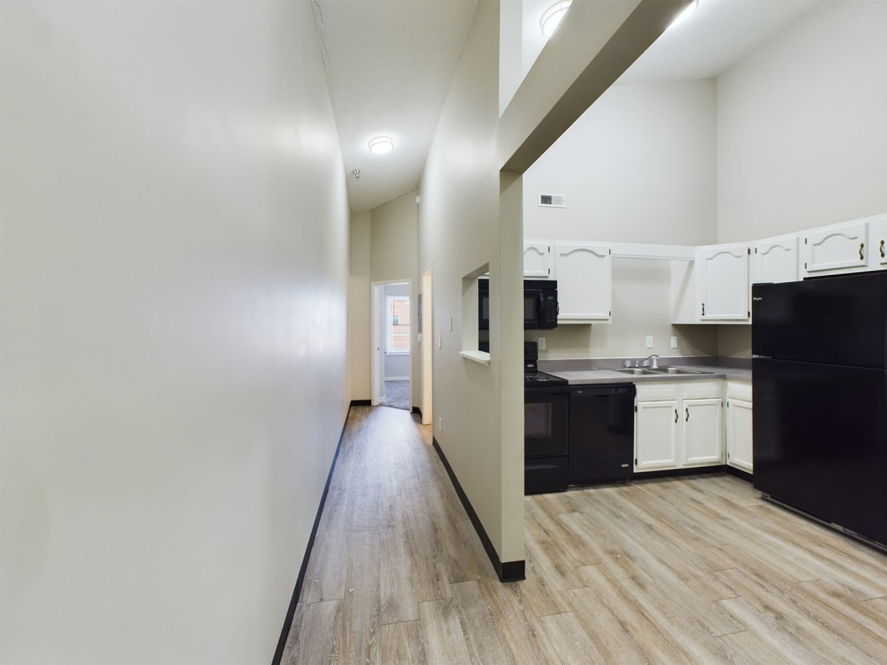 Chesterfield - Student Housing Image 9